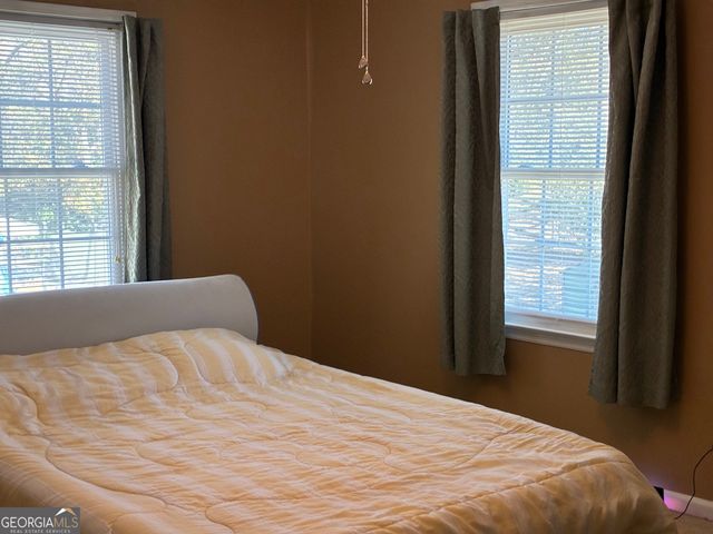 3491 Sandy Circle, Macon, GA 31216