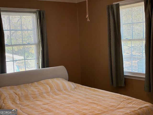 3491 Sandy Circle, Macon, GA 31216