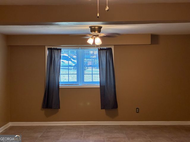 3491 Sandy Circle, Macon, GA 31216