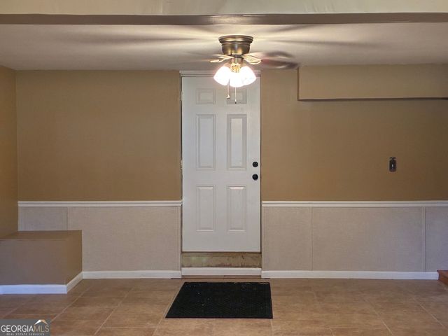 3491 Sandy Circle, Macon, GA 31216