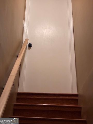 3491 Sandy Circle, Macon, GA 31216