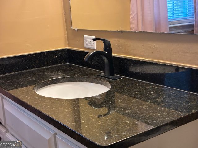 3491 Sandy Circle, Macon, GA 31216