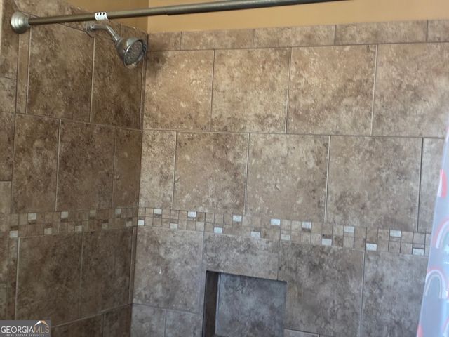 3491 Sandy Circle, Macon, GA 31216