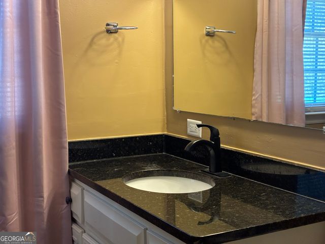 3491 Sandy Circle, Macon, GA 31216