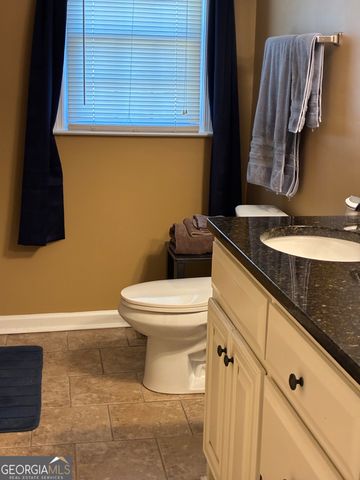 3491 Sandy Circle, Macon, GA 31216