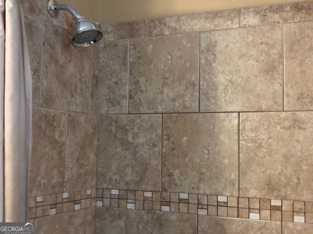 3491 Sandy Circle, Macon, GA 31216