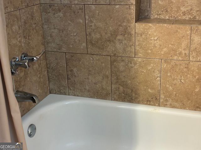 3491 Sandy Circle, Macon, GA 31216