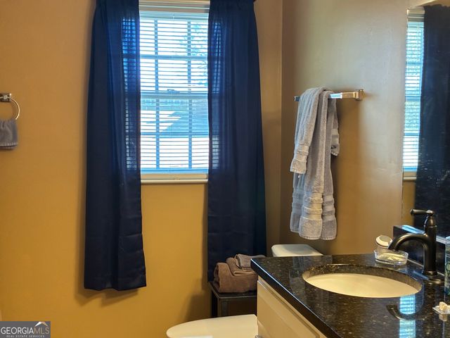 3491 Sandy Circle, Macon, GA 31216