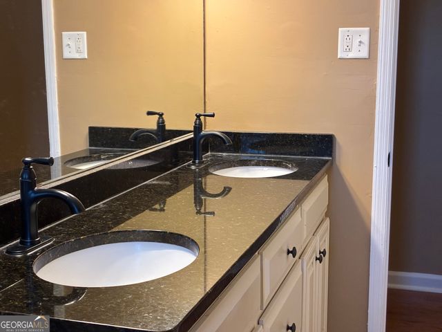 3491 Sandy Circle, Macon, GA 31216