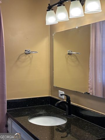 3491 Sandy Circle, Macon, GA 31216