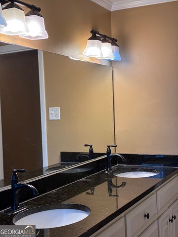 3491 Sandy Circle, Macon, GA 31216