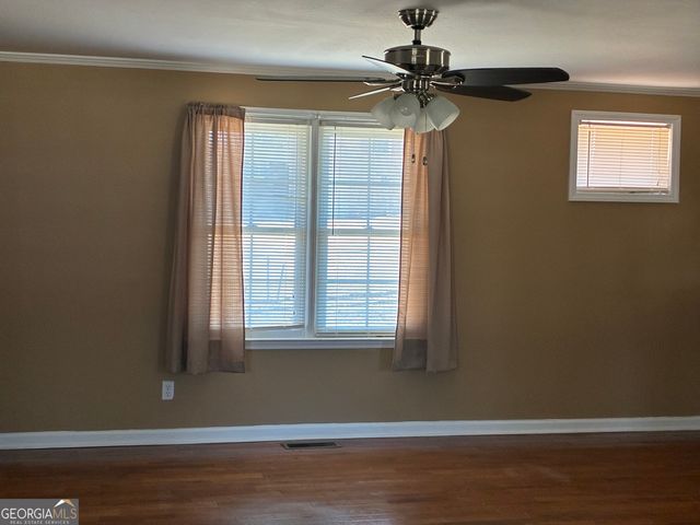 3491 Sandy Circle, Macon, GA 31216