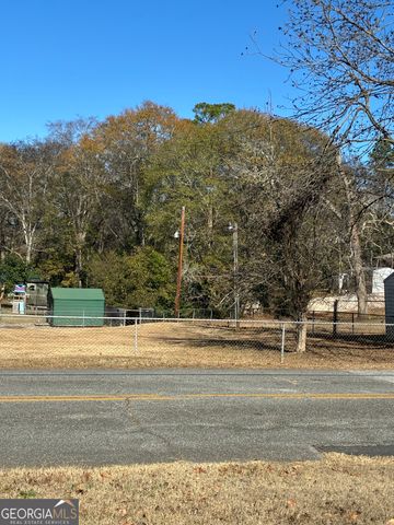 3491 Sandy Circle, Macon, GA 31216