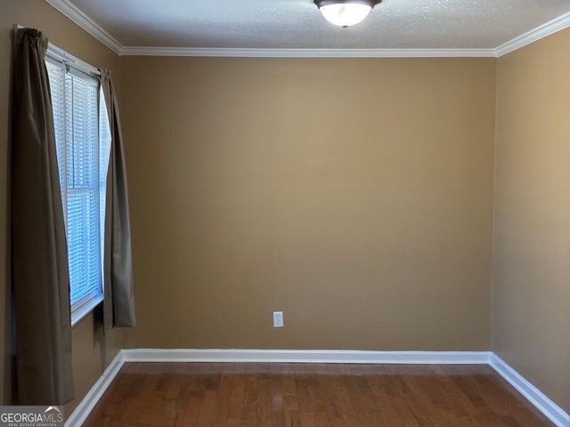 3491 Sandy Circle, Macon, GA 31216