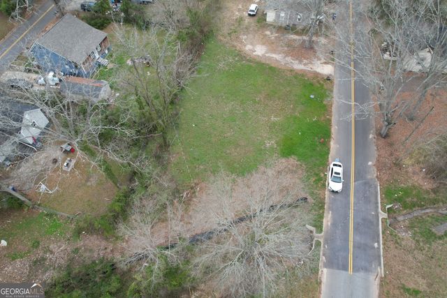 613 Moody Street, Griffin, GA 30223