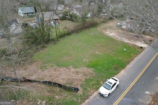 613 Moody Street, Griffin, GA 30223