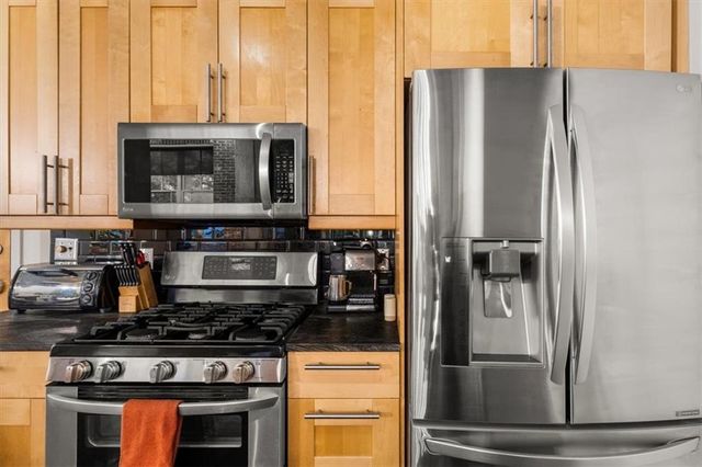 3235 Roswell NE Road 609, Atlanta, GA 30305