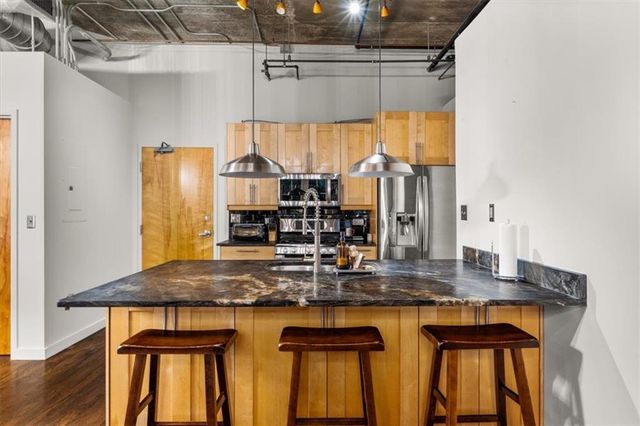 3235 Roswell NE Road 609, Atlanta, GA 30305