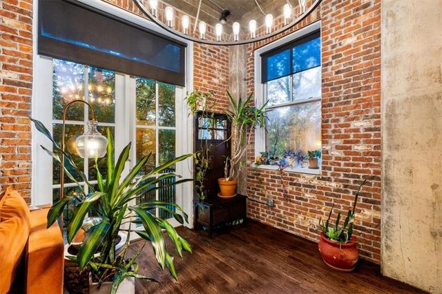 3235 Roswell NE Road 609, Atlanta, GA 30305