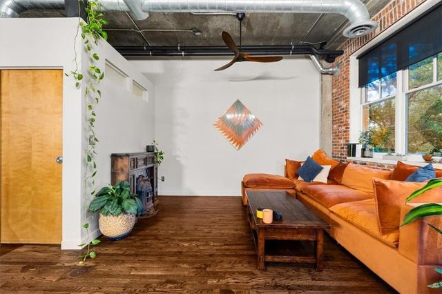 3235 Roswell NE Road 609, Atlanta, GA 30305