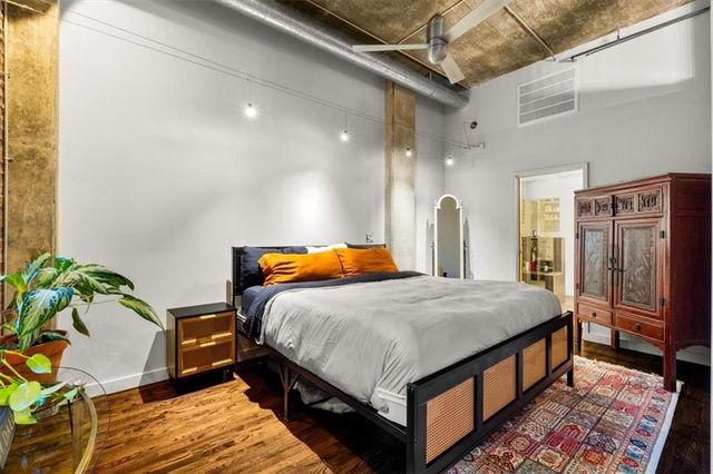 3235 Roswell NE Road 609, Atlanta, GA 30305