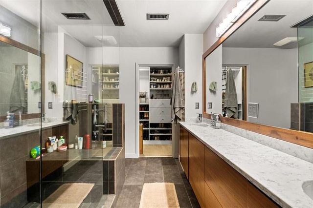 3235 Roswell NE Road 609, Atlanta, GA 30305