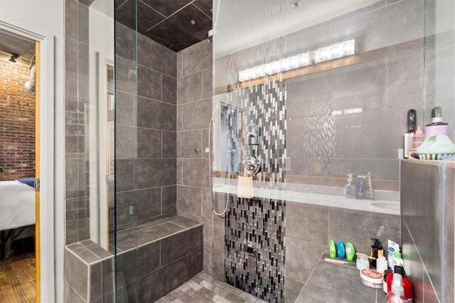 3235 Roswell NE Road 609, Atlanta, GA 30305