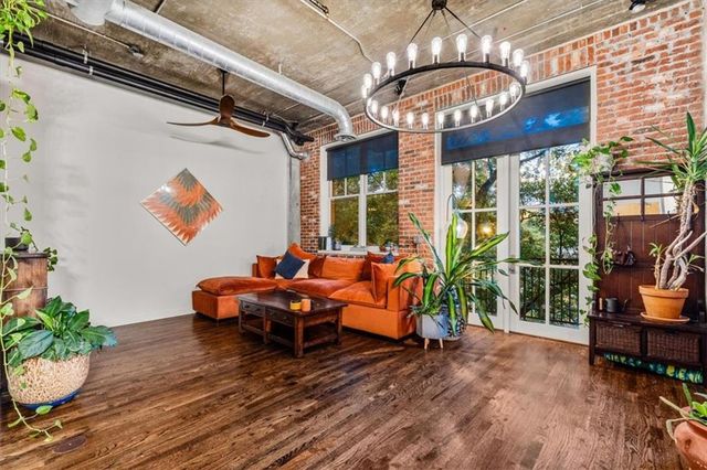 3235 Roswell NE Road 609, Atlanta, GA 30305