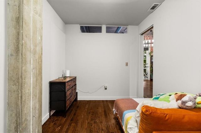 3235 Roswell NE Road 609, Atlanta, GA 30305