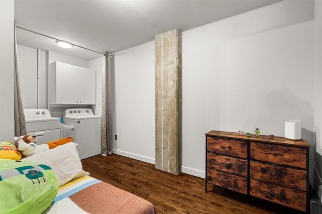 3235 Roswell NE Road 609, Atlanta, GA 30305