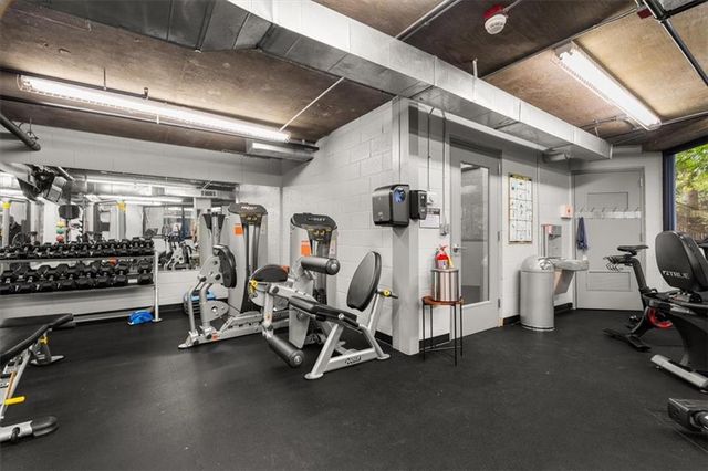 3235 Roswell NE Road 609, Atlanta, GA 30305