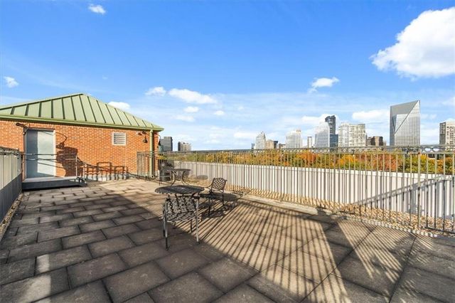 3235 Roswell NE Road 609, Atlanta, GA 30305