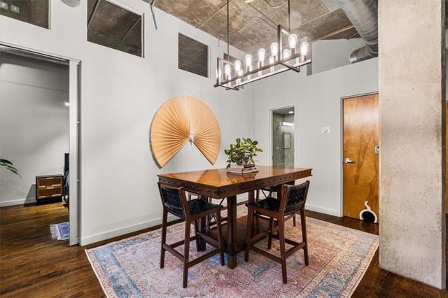 3235 Roswell NE Road 609, Atlanta, GA 30305