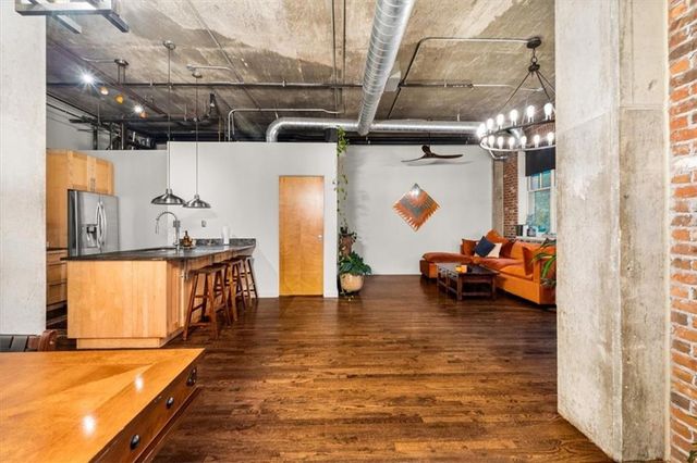 3235 Roswell NE Road 609, Atlanta, GA 30305