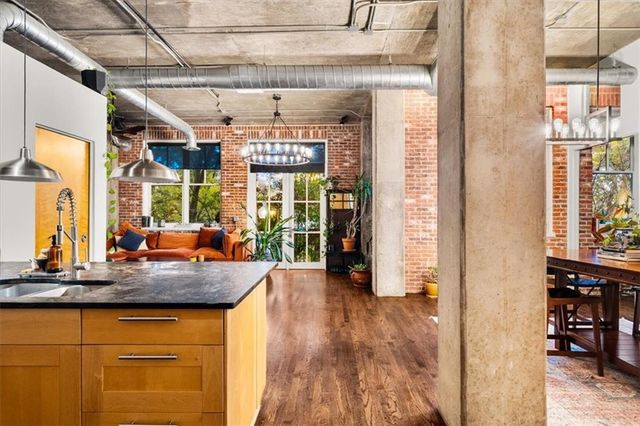 3235 Roswell NE Road 609, Atlanta, GA 30305