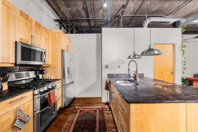 3235 Roswell NE Road 609, Atlanta, GA 30305