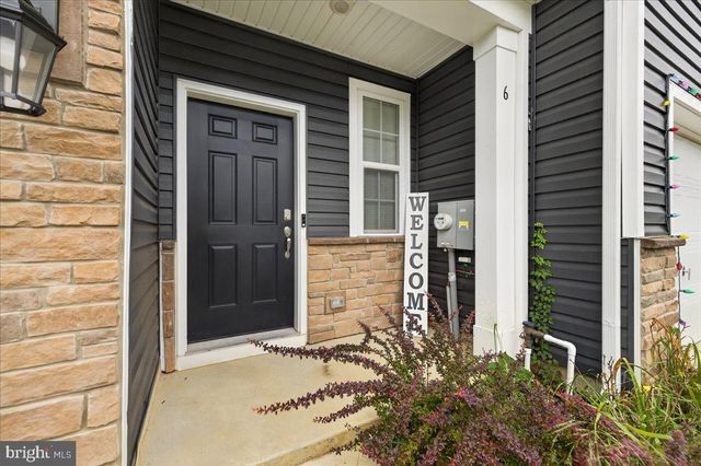 6 WHALER DR, Runnemede, NJ 08078