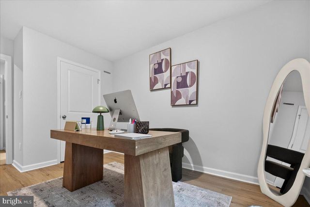 6 WHALER DR, Runnemede, NJ 08078