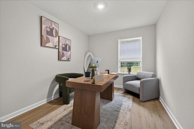 6 WHALER DR, Runnemede, NJ 08078