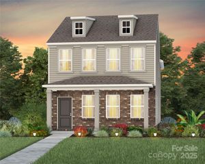3636 Edisto Place 120, Monroe, NC 28110