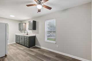 117 Jerry St C9, Portland, TN 37148