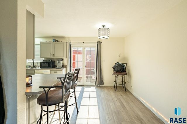 101 N Pipestone St Street 2, Brandon, SD 57005