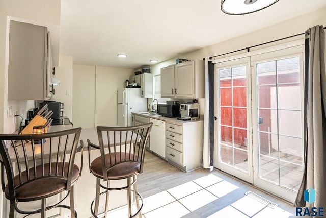 101 N Pipestone St Street 2, Brandon, SD 57005