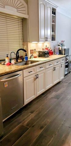 11811 Brush Canyon Drive, Tomball, TX 77377