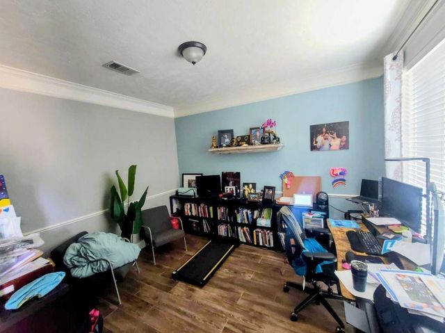 11811 Brush Canyon Drive, Tomball, TX 77377