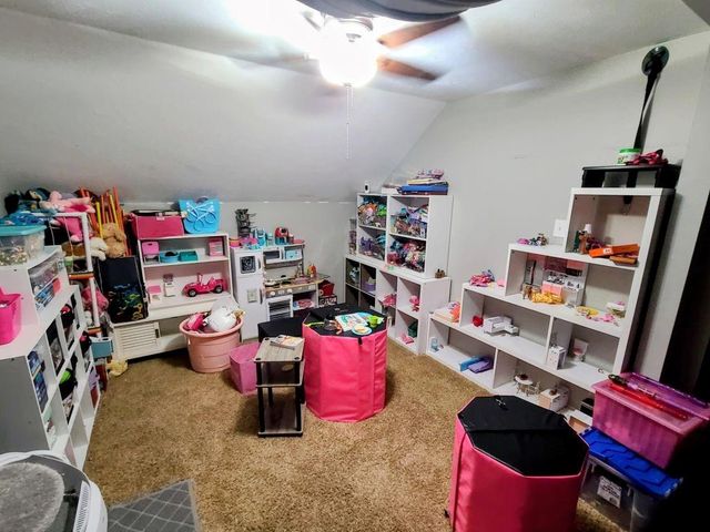 11811 Brush Canyon Drive, Tomball, TX 77377