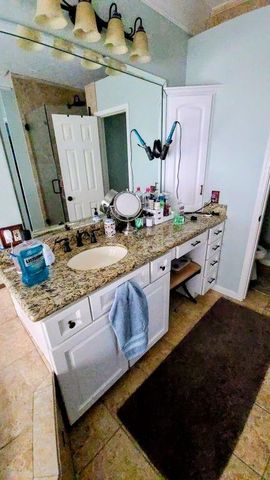 11811 Brush Canyon Drive, Tomball, TX 77377