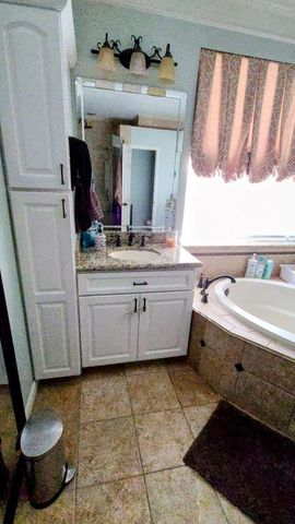 11811 Brush Canyon Drive, Tomball, TX 77377