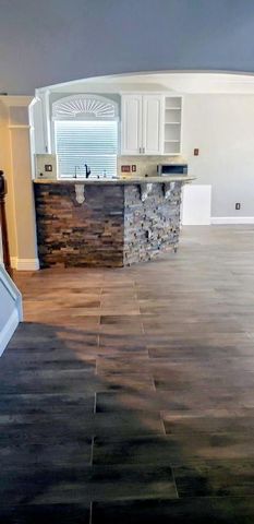 11811 Brush Canyon Drive, Tomball, TX 77377