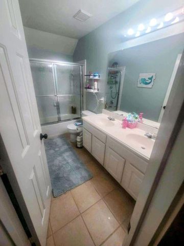 11811 Brush Canyon Drive, Tomball, TX 77377